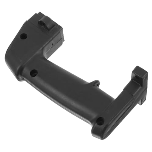 Pièces remplaçables pour perceuse à percussion avec ajustement facile 5pcs - 8