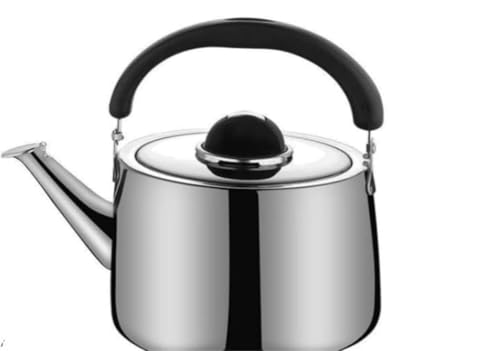 ₩ XeXJ₩ XeX 2L/3L/4L e Ɩp LvPg m点Jt { } I[M L݌v 􂢂₷ ArcticDeer (A,6L)