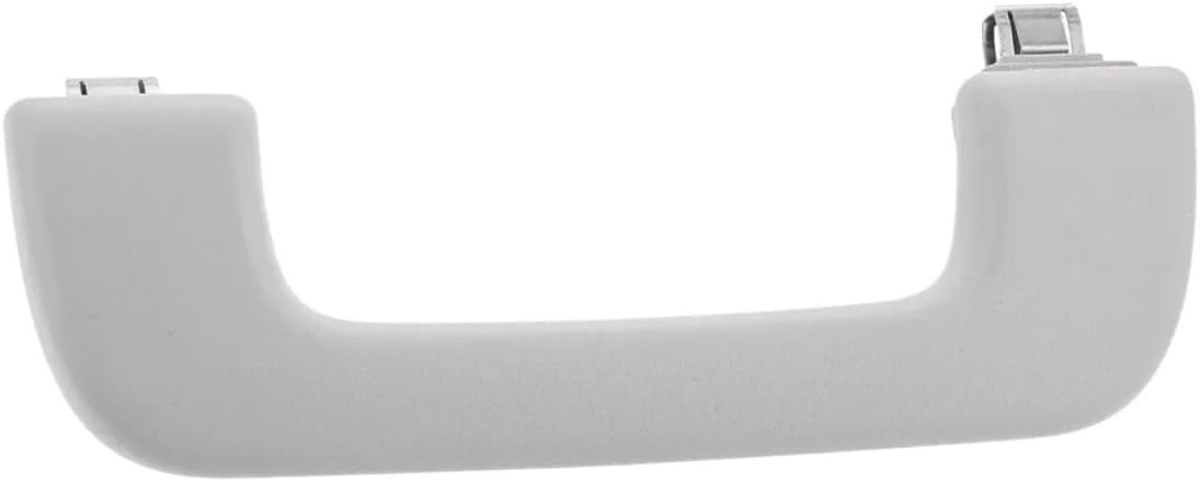 MUSM Front Interior Top Roof Headliner Grab Handle 8R0857607H 8K0857607 8UD857607 A1 A4 S4 A5 A6