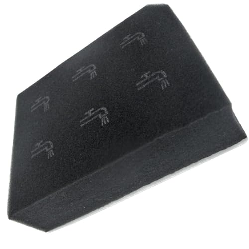 SOS   Filtro de espuma ciclónica para aspiradora 2194113029 AEG, ELECTROLUX