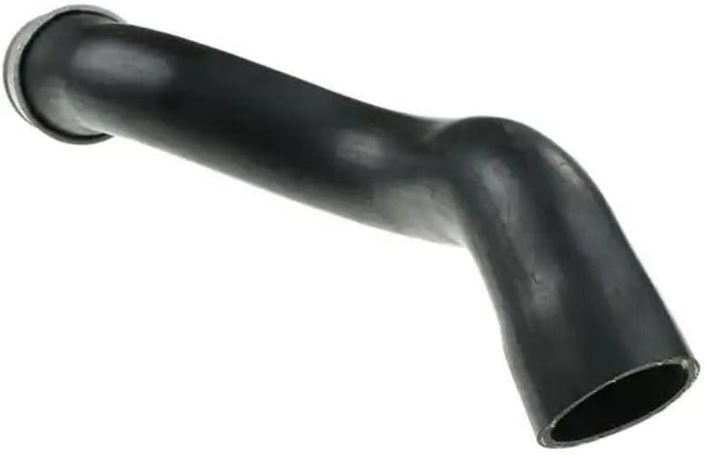 Turbo-supercharger Pipe 7M3145709A 7M3145709A AUTO-GETHER