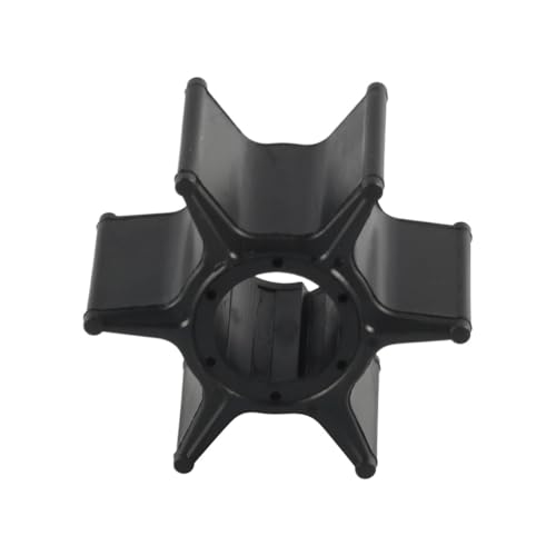 Turbine de moteur hors-bord 67F-44352-01 pompe à eau de rechange marine - 5