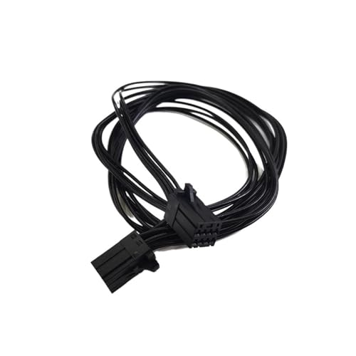 Câble de raccordement CXA19A-CXA19B 0,5m pour stopper les pertes de signal audio