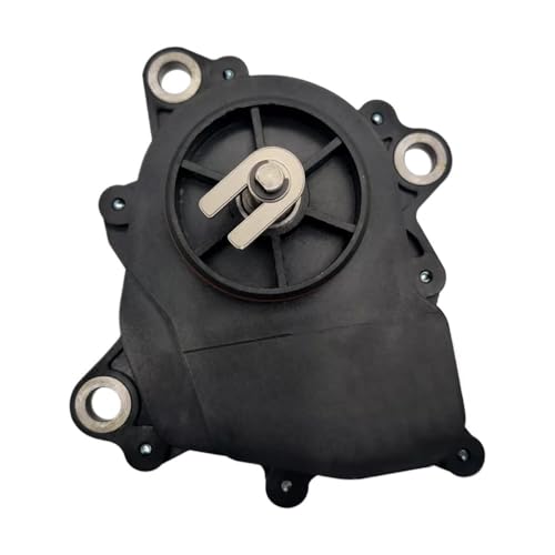 Actionneur différentiel avant 715900614 pour BRP Renegade 800 ATV UTV