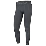 Marca Swoosh en la pierna. Entrepierna: 71 cm