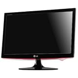 LG FLATLON 21.5型ワイド液晶ディスプレ