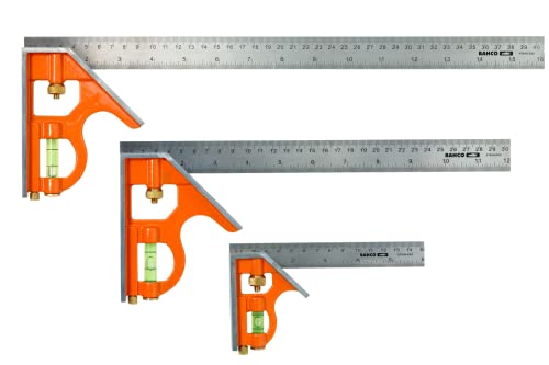 BAHCO BHCS300