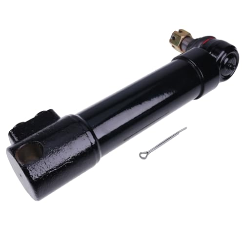 Dvparts 3401553M92 Compatible With Massey Ferguson 231 240 250 253 360 362 thumb #3
