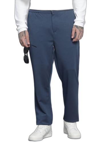 Image of THE INDIAN GARAGE CO Men Pants