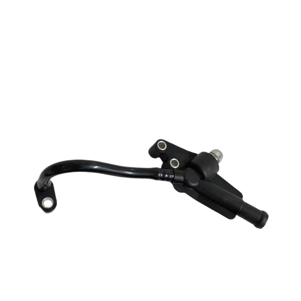 Filwy Onecolor Turbocharger Coolant Line 1572000000 1572000151 1572000051 Compatible With Sl63
