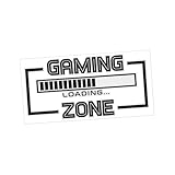 LRXIYODE 夜光ウォールステッカー 自己粘着式 反射デカール 防水で簡単貼付 ゲームルームや寝室の壁 天井 窓装飾用 夜間発光インテリアシー