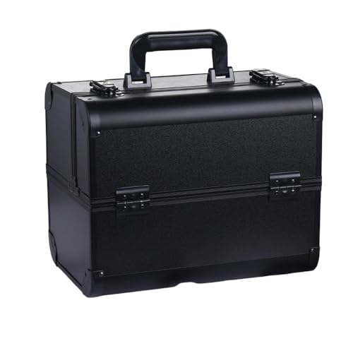 AOUCNRXP[X X[cP[X^Aϕi[{bNAeʁAtAϋvAhoAhAyʁA @\AA~jEAeACNA}jLAp̕ۊǂɓKĂ܂ (ubN)