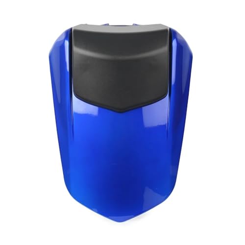 Capot de selle arrière YZF R1 : remplacez votre selle usée par ce carénage 2004-2006
