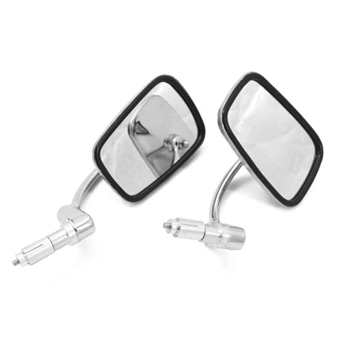 Specchietto Retrovisore Specchietto Retrovisore