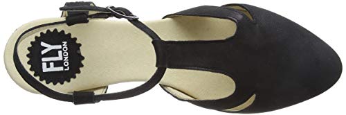 Image of FLY London Women's Suke764fly Loafer