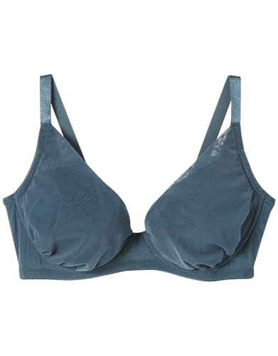 une nana cool(�E���i�i�N�[��) �u���W���[ �{�����[����}���� �R���p�N�g�Ƀ��C�N G�J�b�v�܂őΉ� �傫���T�C�Y �y������������u�� �V���v���z �u�� JB4103 LB E75