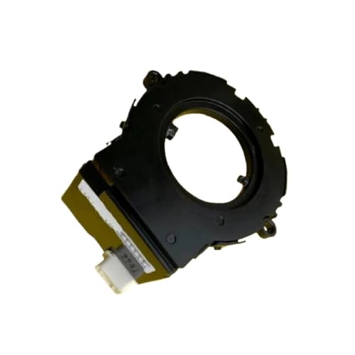 Capteur de position du volant 8651A174 pour Mitsubishi L200 Triton