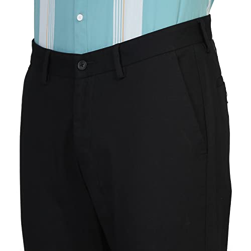 Image of Blackberrys Men Khakis