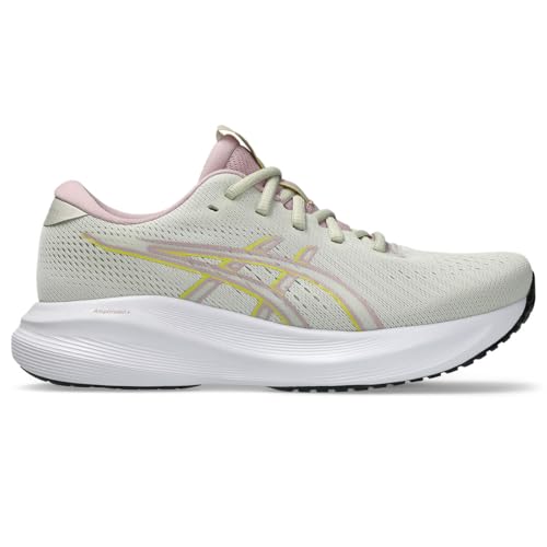 Asics Gel-Excite 11 Sneaker - imagen 3
