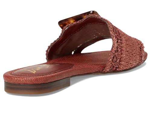 Image of Sam Edelman Women's Bambi Sandals