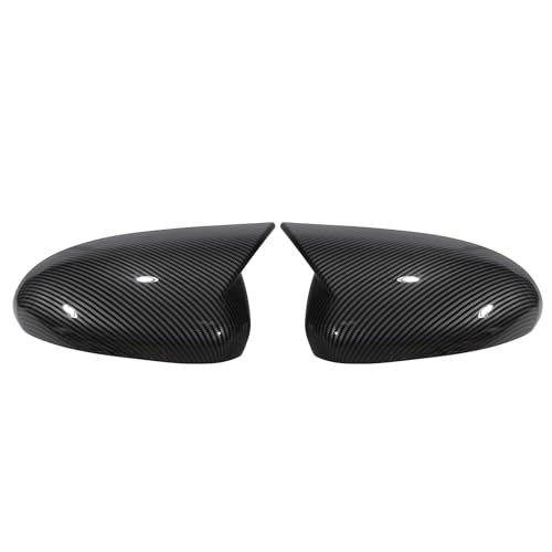 Motoforti 2 EpTCh~[Jo[Lbv SubaruɑΉ BRZɑΉ 2022-2024ɑΉ ToyotaɑΉ GR86ɑΉ 2022-2024ɑΉ Ԃ̃Ar[ hCo[ ȑ ~[Lbv OhA~