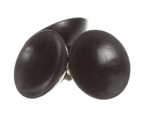 Vita-Mix ROM Feet (3) 001444 - Free Shipping - Genuine OEM Replacement Part