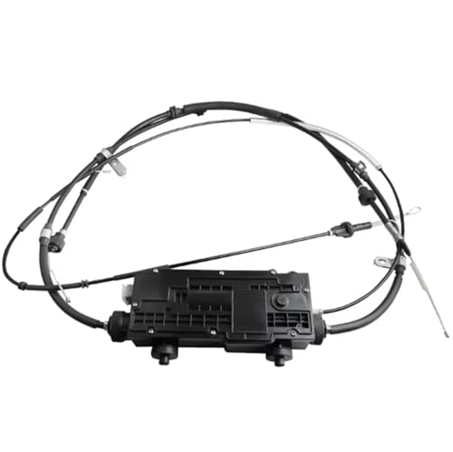 Grille d'aération climatisation LR019223 pour Discovery 3 et Range Rover Sport