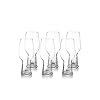 Shop Klink London Beer – klink LONDON