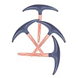 KOMBIUDA