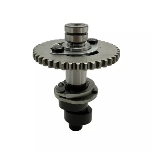 Árbol de levas soluciona pérdida potencia en CFMoto 500 CF500 CF625 ATV UTV