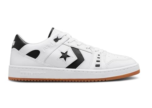 Converse Unisex-Adult Cons As-1 Pro Sneaker