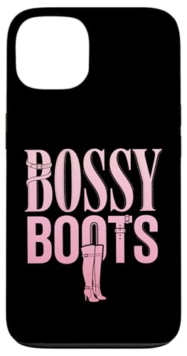 �{�b�V�[�u�[�c�t�@�j�[�h�~�i���g�L���L�[ BDSM �X�}�z�P�[�X iPhone 13 �p