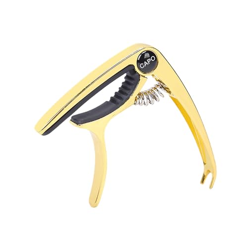 DeeRace AR[XeBbNM^[J| GLM^[J|ANZT[ XyAp[c  O\ȃ`[jONv M^[Nbv, 