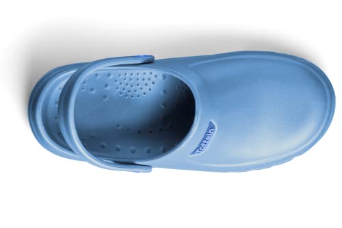 Toffeln 0815