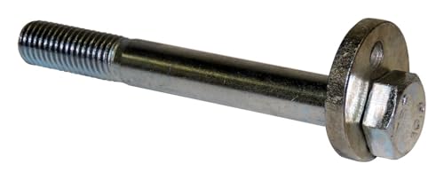 Crown Automotive 6504238 Cam Bolt