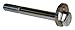 Crown Automotive 6504238 Cam Bolt