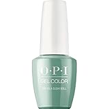 opi gel color comprar OPI GelColor ProHealth viene en más de 140 de sus tonos OPI favoritos; nunca le faltará inspiración a la hora de elegir un tono o combinar su aspecto de arte de uñas