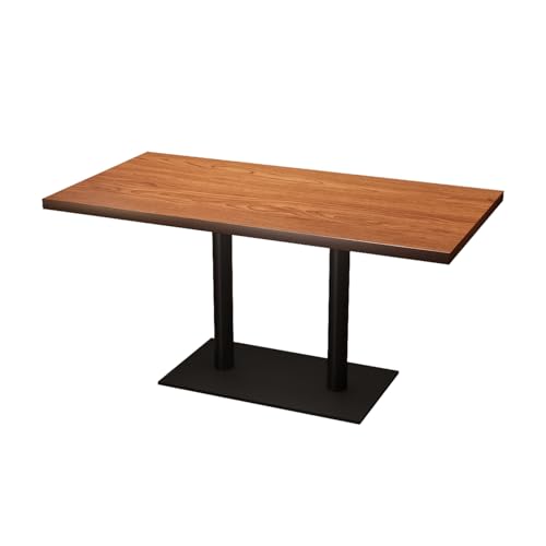 MPLFHSYOS Pequeño Sofá De Dos Plazas Moderno,Sofá Curvo con Respaldo Alto,Mesa De Cabina De Sofás,para Sala De Estar, Dormitorio, Restaurante Occidental, Barra De Libros(1.2 * 0.6m)
