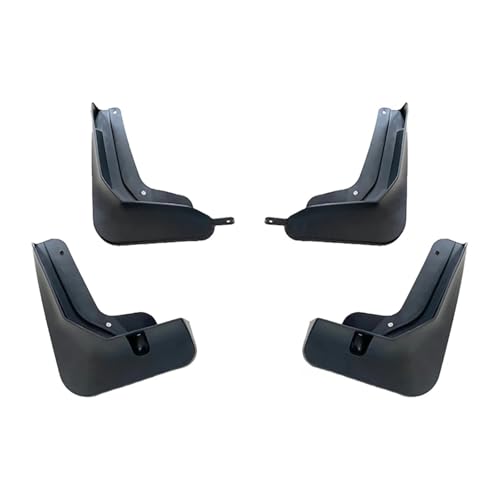 D XvbVK[h }bhK[h D悯 tF_[ J[ANZT[ rCbN E5 2023 2024 2025 Ή