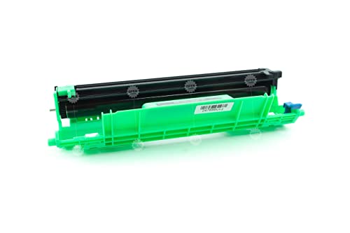 Tinta Y Tóner, Office Product toner brother hl 1112 Marca Generico (3)