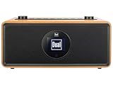 internetradio usb stick wlan Musikwiedergabe via DLNA / UPnP Heimnetzwerk