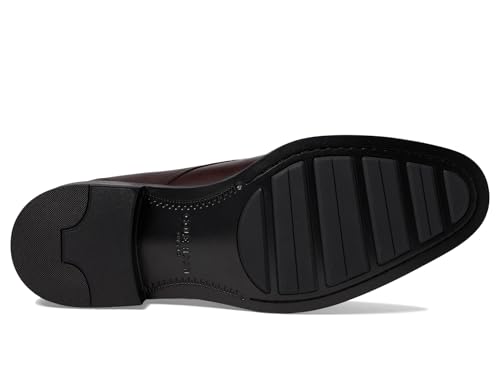 Image of Cole Haan Men's Hawthorne Plain Toe Oxford | Dress Shoes