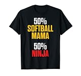 Photo Gallery softball mama orgoglioso mamma giocatore di squadra maglietta Photo Gallery softball mama orgoglioso mamma giocatore di squadra maglietta