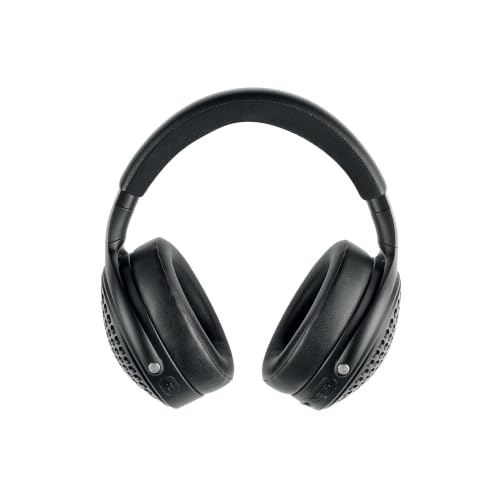 Focal Bathys Casque Avec fil &sans fil Arceau AppelsMusique USB Type C Bluetooth Neuf - vue 3