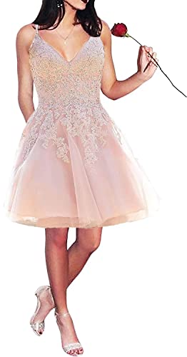Top 10 Best Quinceanera Dresses To Buy Online