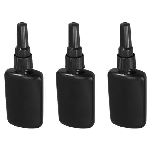 Ipetboom 3�H�Ɨp�ڒ��܃m�Y���t���v���X�`�b�N�{�g�� ���F�Ռ������v �����_�H�� �N���t�g�p�t�̒��e�� �����_���L���b�v�F �����_���J���[