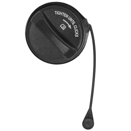 �������L���b�v 6R3Z9030A Compatible With Ford For Mustang 2005 2006 2007 FC-1032 FC1032 6R3Z-9030-A �ԗp�R���K�X�^���N�L���b�v