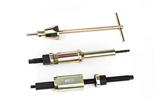 Injector Sleeve Remover Compatible With Volvo By Jtc 5467 #TOP3