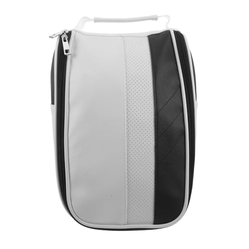 Toddmomy hʋCStV[YobO yʃtFCNU[ X|[cpV[Y[ Yp N[NXpCNΉ ^ъ