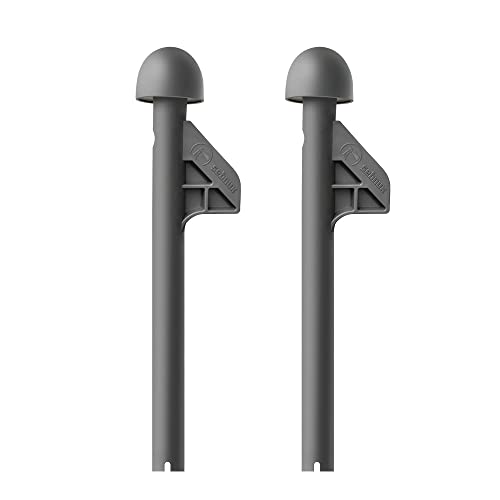 10 Best Boat Bumper Fender [Buying Guide 2023] • Sacred Car